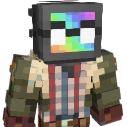 EsRicardo