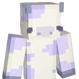EsWox
