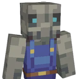 Es_Ay