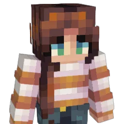 Esabelle