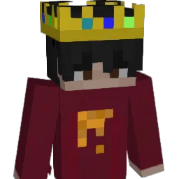 Esaikr