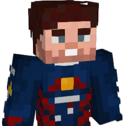 Esako58