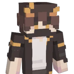 Esalt_ Minecraft avatar bust