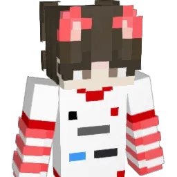 EsatKurtce Minecraft avatar bust