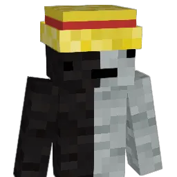 Esaurito