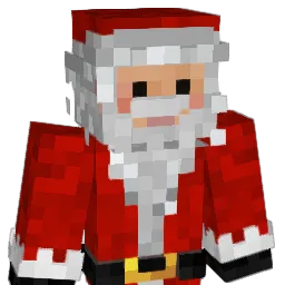 Esbeet's Minecraft skin