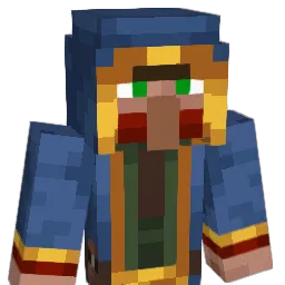 Esben7_