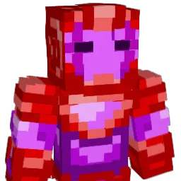 Esc0Palafox