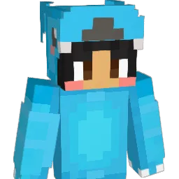 Esc0zoo