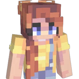 EscaPlays