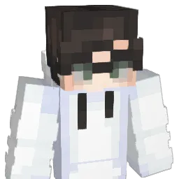 Escano