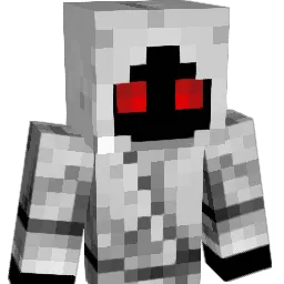 EscanosIacomes Minecraft avatar bust