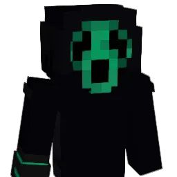 Escapeghosts
