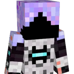 Escaping12