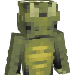 Escapists23