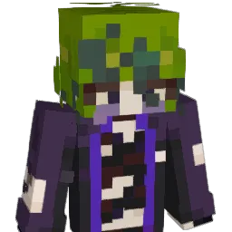 Escellun