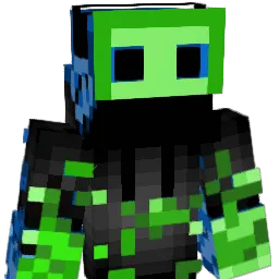 EscherSlay3r