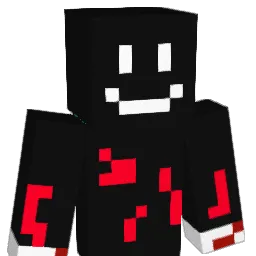 Eschijoe
