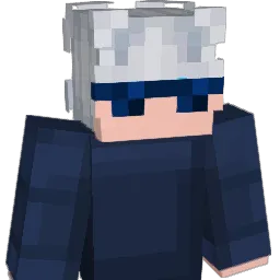 Escobar0326's Minecraft skin