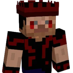Escobar6945's Minecraft skin