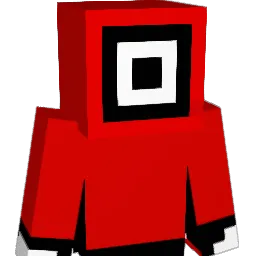 Escobar_Gaviria Minecraft avatar bust