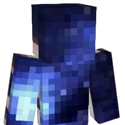 Escondeme