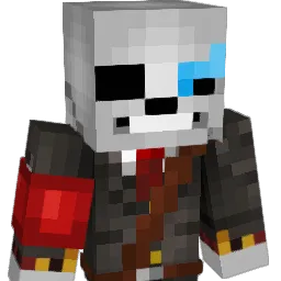Escopeta_67