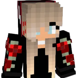Escothern