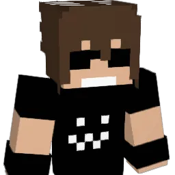 Escudiberto_Game