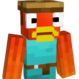 Escurridizo10