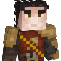 Escutch_'s Minecraft skin