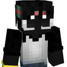 Esdea