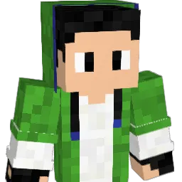 EsdraTiago