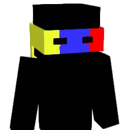 Esebaw