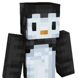 EselGrisen