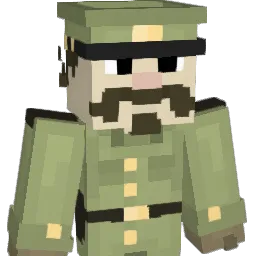 Eselbefruchter