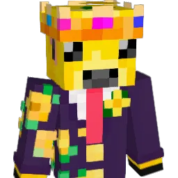Esenriel