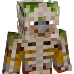 EseseElio