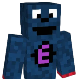 Esgrimas