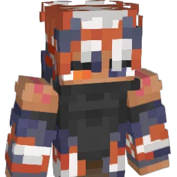 Esh_h