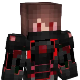 Eshaff4