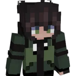 Eshap_