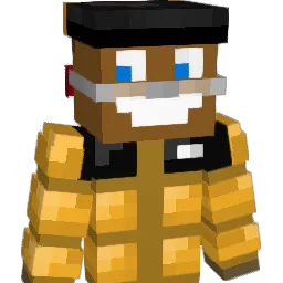 Esharin_