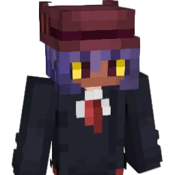 Eshko_