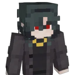 Esinyaow