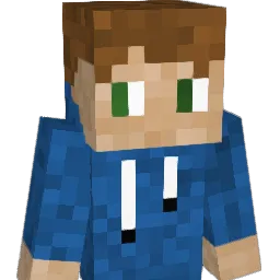 Esit_boy
