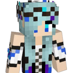 Esiyae