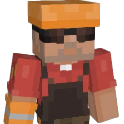 Esjayel