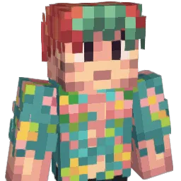 Esjitu