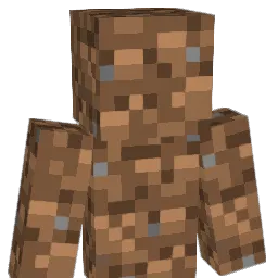 Esk1mek